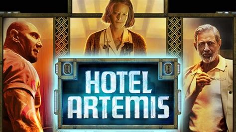 grand hotel putlocker